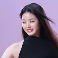 1080x1080