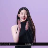 1080x1080