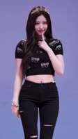 480x852