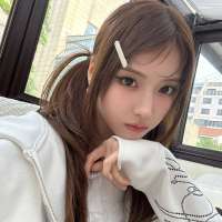 1280x1280