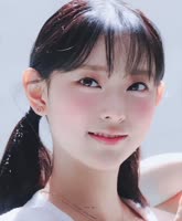 900x1088