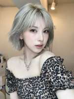 960x1280