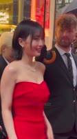 720x1280