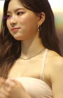 544x842