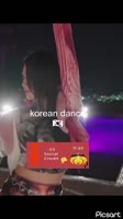 576x1024