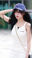 576x1024