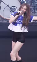 512x854