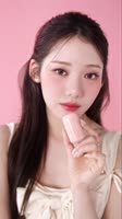 720x1280