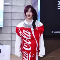 848x848