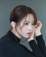 1080x1350