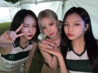 1707x1280