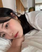 1080x1350