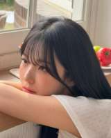 1080x1350