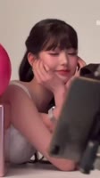 480x854