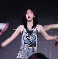 2160x2182