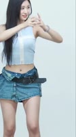 576x1024