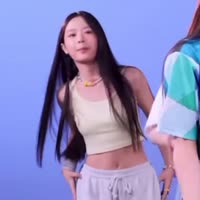 576x576