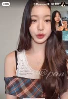 720x1036