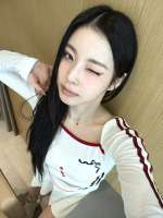 960x1280