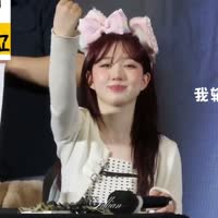 1080x1080