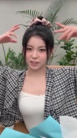 480x854