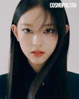 1080x1350