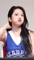 576x1024
