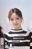 840x1280
