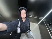 1280x960