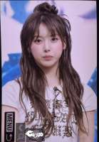 895x1280