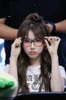 854x1280
