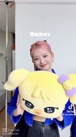 720x1280