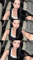 720x1275