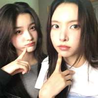 960x960