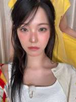 960x1280
