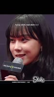 576x1024