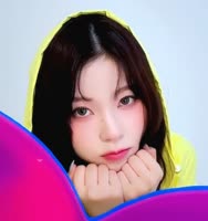 666x708