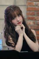 854x1280