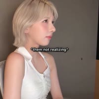 1080x1080