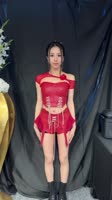 720x1280