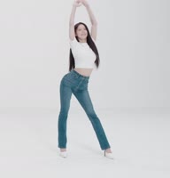 2160x2240