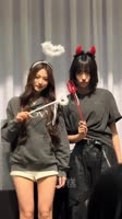576x1024