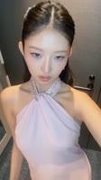 1080x1920