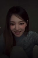 720x1104