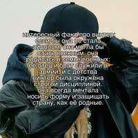 576x576