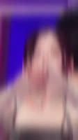 576x1024