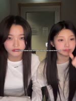 576x768