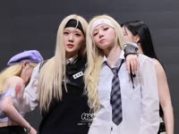 2880x2160