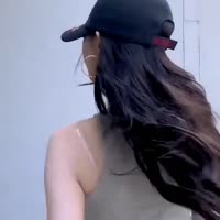 718x718