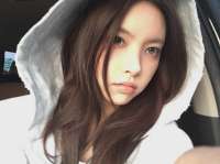 1707x1280